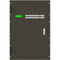 DVDO 4K 80x80 Modular Matrix Chassis