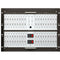 DVDO 4K 36x36 Modular Matrix Chassis