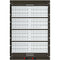 DVDO 4K 80x80 Modular Matrix Chassis