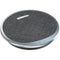 DVDO Extension Microphone for C6 All-in-One Camera