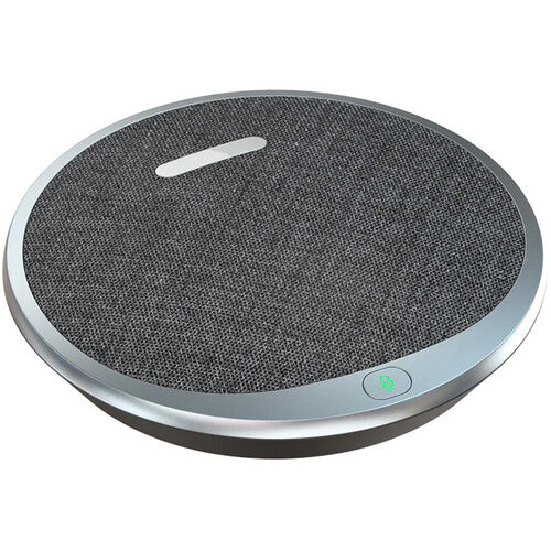 DVDO Extension Microphone for C6 All-in-One Camera