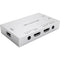 DVDO HDMI to USB 3.0 Capture Dongle with HDMI Loop Out & Audio Input/Output