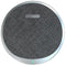 DVDO Extension Microphone for C6 All-in-One Camera