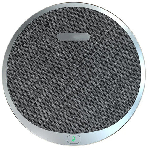 DVDO Extension Microphone for C6 All-in-One Camera