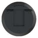 DVDO Extension Microphone for C6 All-in-One Camera