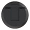 DVDO Extension Microphone for C6 All-in-One Camera