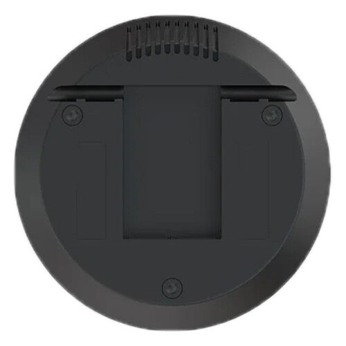 DVDO Extension Microphone for C6 All-in-One Camera