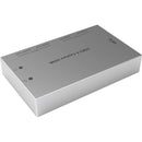 DVDO HDMI to USB 3.0 Capture Dongle with HDMI Loop Out & Audio Input/Output