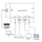 DVDO HDMI to USB 3.0 Capture Dongle with HDMI Loop Out & Audio Input/Output