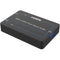 DVDO HDMI to USB 3.0 Capture Dongle with HDMI Loop Out