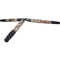 ARTCISE CS90CH Carbon Fiber Tripod with Smartphone Holder (Desert Yellow Camouflage)