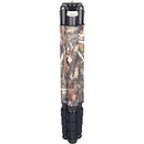 ARTCISE CS90CH Carbon Fiber Tripod with Smartphone Holder (Desert Yellow Camouflage)