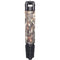 ARTCISE CS90CH Carbon Fiber Tripod with Smartphone Holder (Desert Yellow Camouflage)