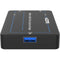 DVDO HDMI to USB 3.0 Capture Dongle with HDMI Loop Out