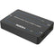 DVDO HDMI to USB 3.0 Capture Dongle with HDMI Loop Out