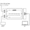 DVDO HDMI to USB 3.0 Capture Dongle with HDMI Loop Out