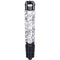 ARTCISE CS90CU Carbon Fiber Tripod with Smartphone Holder (Gray Camouflage)