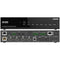 DVDO Seamless Presentation Switcher/Scaler/Extender Kit with USB-C & HDMI Inputs & Dante