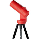 Unistellar Odyssey Pro Fully Automated Smart Telescope (Red)