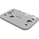 DVDO Ceiling Bracket(White)