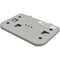 DVDO Ceiling Bracket(White)