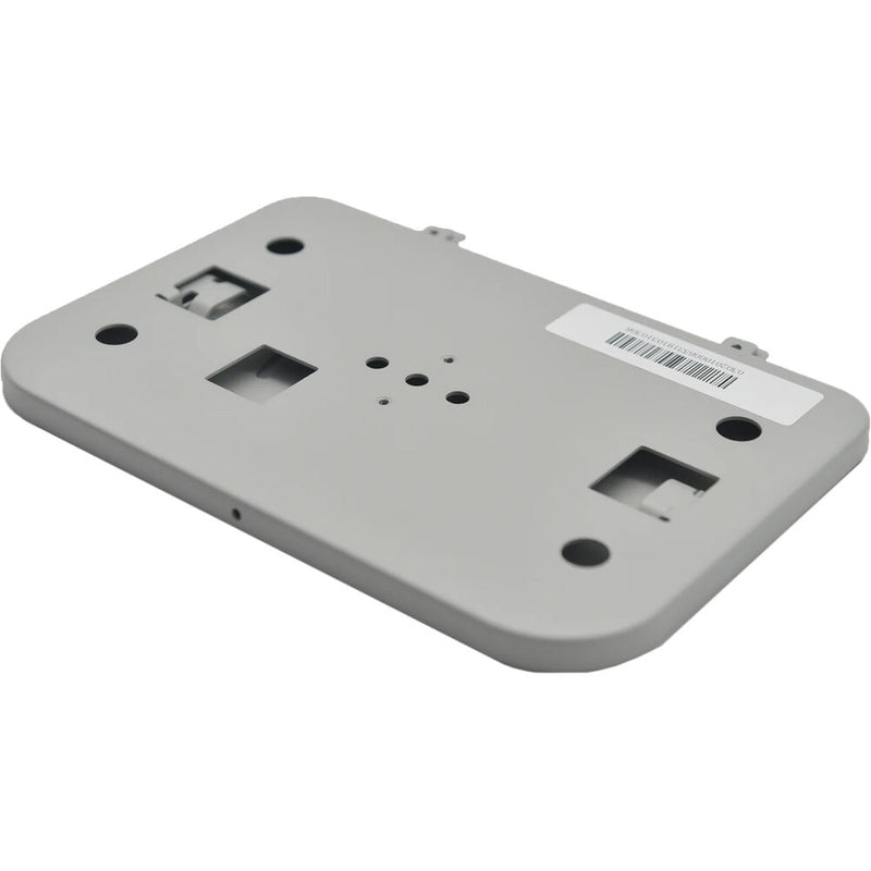DVDO Ceiling Bracket(White)
