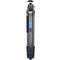 ARTCISE CS90C Compact Carbon Fiber Tripod with XB54 Ball Head