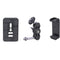 ARTCISE CS90C Compact Carbon Fiber Tripod with XB54 Ball Head