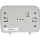 DVDO Ceiling Bracket(White)