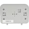 DVDO Ceiling Bracket(White)