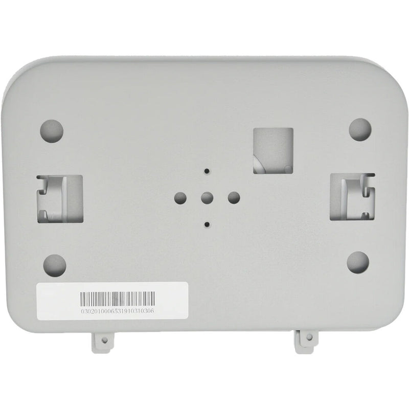 DVDO Ceiling Bracket(White)