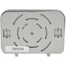 DVDO Ceiling Bracket(White)
