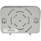 DVDO Ceiling Bracket(White)