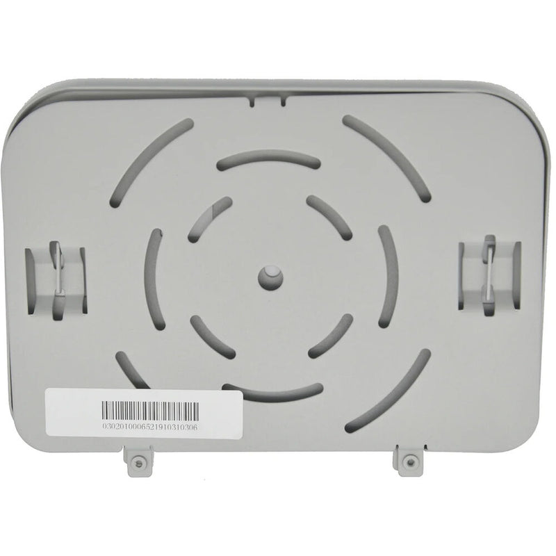 DVDO Ceiling Bracket(White)