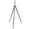 ARTCISE CS901C Carbon Fiber Tripod with External Center Column
