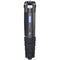 ARTCISE CS901C Carbon Fiber Tripod with External Center Column