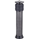 ARTCISE CS901C Carbon Fiber Tripod with External Center Column