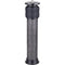ARTCISE CS901C Carbon Fiber Tripod with External Center Column