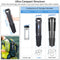 ARTCISE CS901C Carbon Fiber Tripod with External Center Column