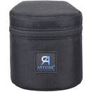 ARTCISE LB36 Low-Profile Ball Head