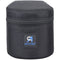 ARTCISE LB36 Low-Profile Ball Head