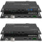 DVDO 4K60 HDMI 6.2 Mile Extender Over Optical Fiber (TX/RX)