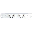 DVDO 3G-SDI Modular Matrix Input Card (Dual Channel)