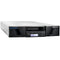 Quantum SuperLoader 3 LTO-9HH SAS Archiving System