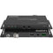 DVDO 4K60 HDMI 6.2 Mile Extender Over Optical Fiber (TX/RX)