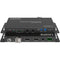 DVDO 4K60 HDMI 6.2 Mile Extender Over Optical Fiber (TX/RX)