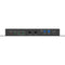 DVDO 4K60 HDMI 6.2 Mile Extender Over Optical Fiber (TX/RX)