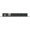 DVDO 4K60 HDMI 6.2 Mile Extender Over Optical Fiber (TX/RX)
