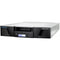 Quantum SuperLoader 3 LTO-9HH SAS Archiving System