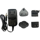 DVDO Matrix Card Power Adapter 24V
